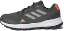 Buy adidas Rigket 'Grey Comfort' EY3761