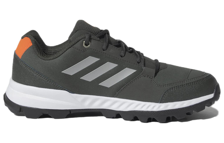 Order adidas Rigket ''Grijs Comfort'' EY3761
