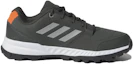 Order adidas Rigket ''Grijs Comfort'' EY3761