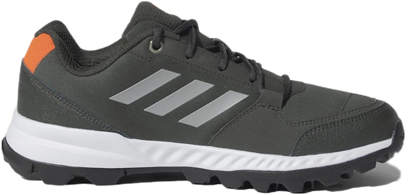 adidas Rigket 'Grey Comfort' EY3761 Order adidas Rigket 'Grey Comfort' EY3761