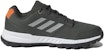 adidas Rigket 'Grey Comfort' EY3761