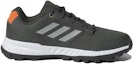 Order adidas Rigket 'Grey Comfort' EY3761