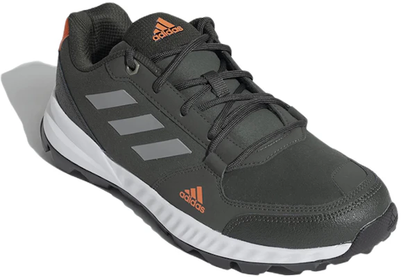 adidas Rigket ''Grijs Comfort'' EY3761 Lookbook adidas Rigket ''Grijs Comfort'' EY3761