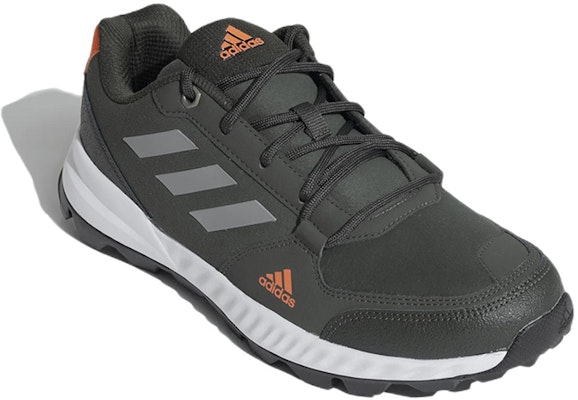 아디다스 리켓 '그레이 컴포트' (Adidas Riket 'Grey Comfort') EY3761 Lookbook 아디다스 리켓 '그레이 컴포트' (Adidas Riket 'Grey Comfort') EY3761
