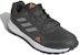 adidas Rigket 'Grey Comfort' EY3761