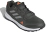 Lookbook adidas Rigket 'Grey Comfort' EY3761
