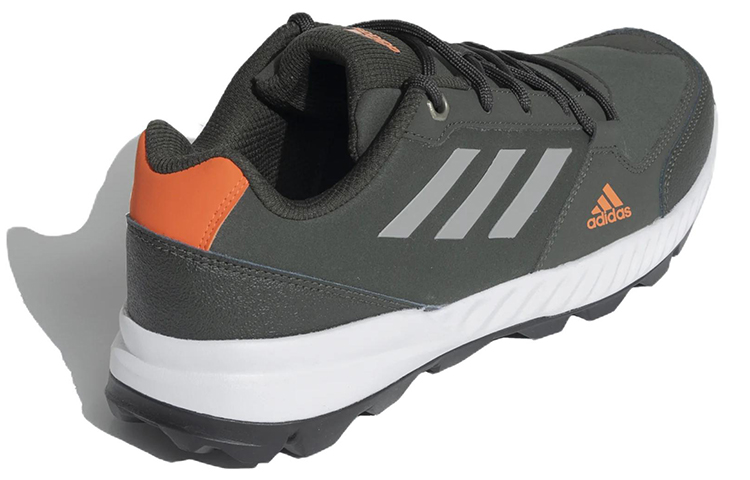 Shop adidas Rigket ''Grijs Comfort'' EY3761