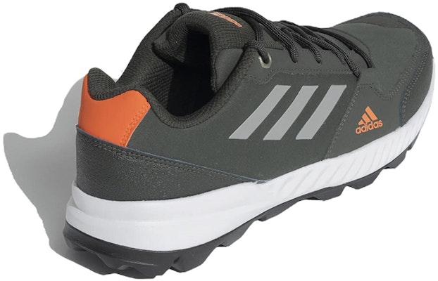 아디다스 리켓 '그레이 컴포트' (Adidas Riket 'Grey Comfort') EY3761 Shop 아디다스 리켓 '그레이 컴포트' (Adidas Riket 'Grey Comfort') EY3761
