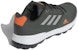 adidas Rigket 'Grey Comfort' EY3761