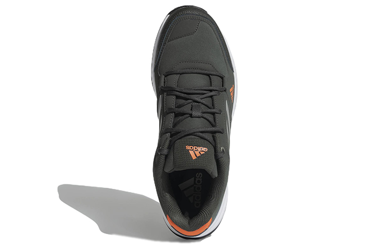 Purchase adidas Rigket ''Grijs Comfort'' EY3761