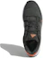 Purchase adidas Rigket ''Grijs Comfort'' EY3761