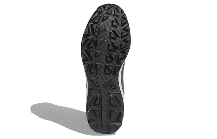Details for adidas Rigket ''Grijs Comfort'' EY3761