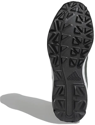 adidas Rigket ''Grijs Comfort'' EY3761 Details for adidas Rigket ''Grijs Comfort'' EY3761