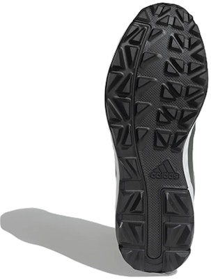 아디다스 리켓 '그레이 컴포트' (Adidas Riket 'Grey Comfort') EY3761 Details for 아디다스 리켓 '그레이 컴포트' (Adidas Riket 'Grey Comfort') EY3761