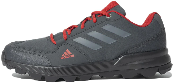 adidas-rigket-grey-red-ga-3009