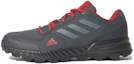 Buy adidas Rigket ''Grijs Rood'' GA3009