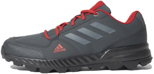 아디다스 리켓 '그레이 레드' (Adidas Riket 'Grey Red') GA3009 Buy 아디다스 리켓 '그레이 레드' (Adidas Riket 'Grey Red') GA3009