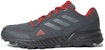 adidas Rigket 'Grey Red' GA3009