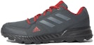 Buy adidas Rigket 'Grey Red' GA3009