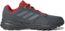 Order adidas Rigket 'Grey Red' GA3009