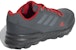 adidas Rigket 'Grey Red' GA3009