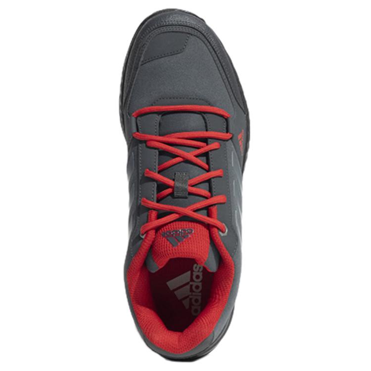 Purchase adidas Rigket ''Grijs Rood'' GA3009