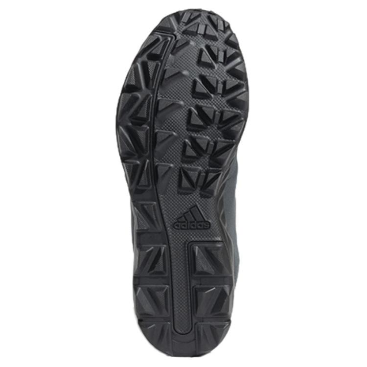 Details for adidas Rigket ''Grijs Rood'' GA3009
