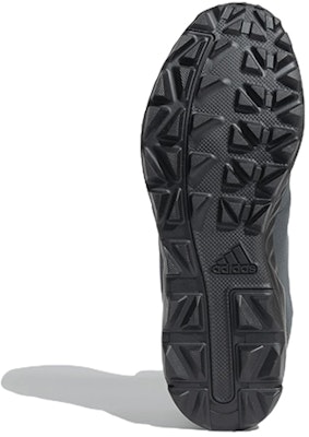 adidas Rigket 'Grey Red' GA3009 Details for adidas Rigket 'Grey Red' GA3009