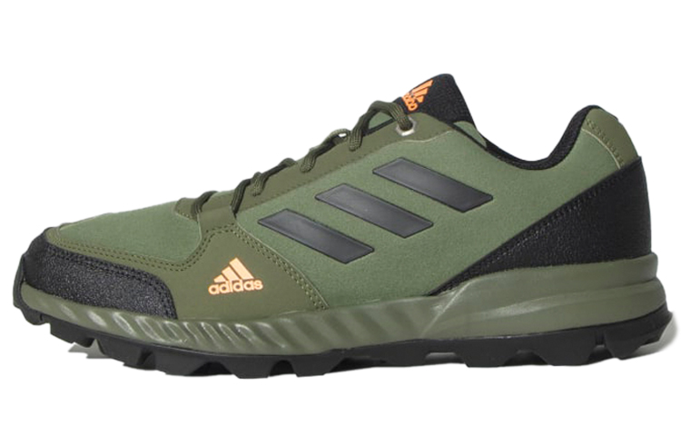 adidas Rigket 'Military Green' EX3717