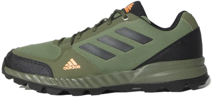 adidas-rigket-military-green-ex-3717