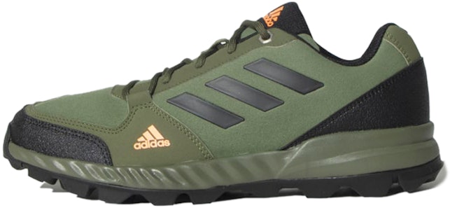 adidas Rigket 'Verde Militar' EX3717 Buy adidas Rigket 'Verde Militar' EX3717