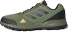 Buy adidas Rigket 'Military Green' EX3717
