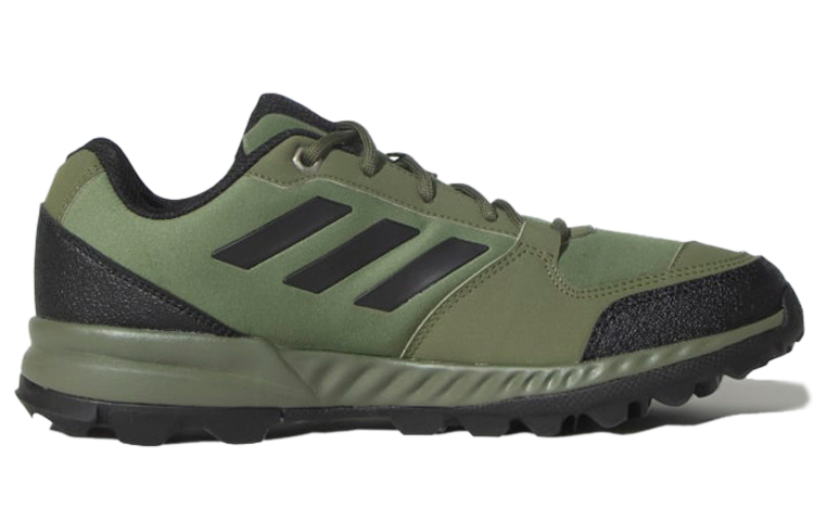 Order adidas Rigket 'Hijau Militer' EX3717