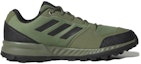 Order adidas Rigket 'Military Green' EX3717