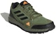 adidas Rigket 'Military Green' EX3717