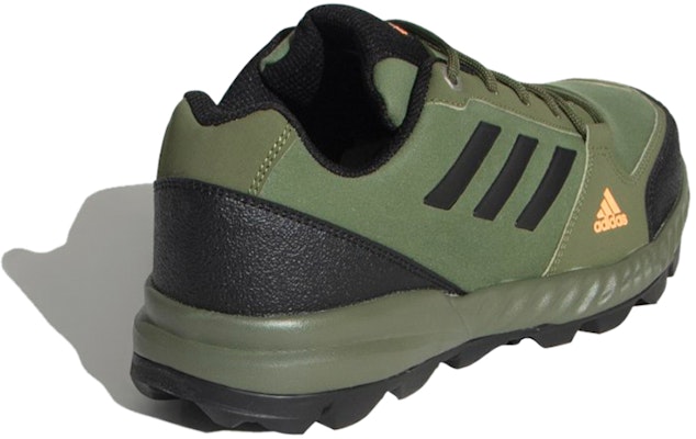 adidas Rigket 'Military Green' EX3717 Shop adidas Rigket 'Military Green' EX3717