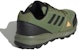 adidas Rigket 'Military Green' EX3717