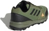 Shop adidas Rigket 'Military Green' EX3717