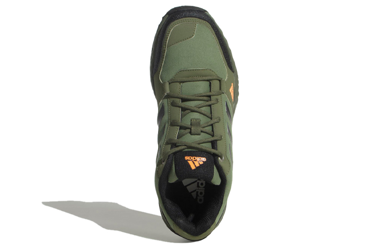 Purchase adidas Rigket 'Hijau Militer' EX3717