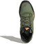 Purchase adidas Rigket 'Military Green' EX3717