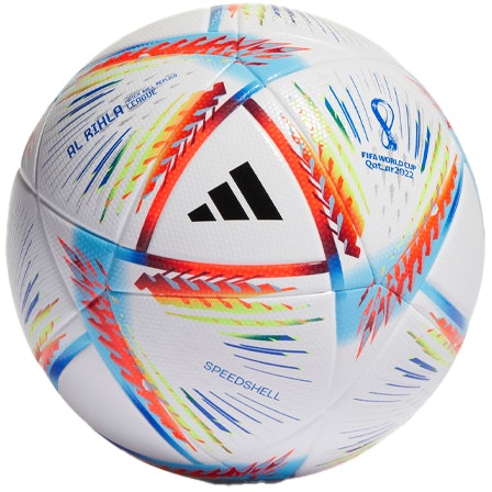 adidas-rihla-lge-fifa-world-cup-training-soccer-ball-h57791-yc