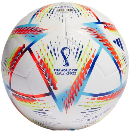 adidas-rihla-trn-fifa-world-cup-training-soccer-ball-h57798-yc