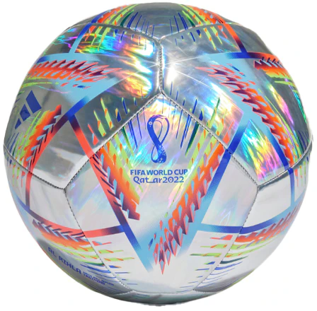 adidas-rihla-trn-world-cup-training-soccer-ball-size-5-silver-h57799-yc