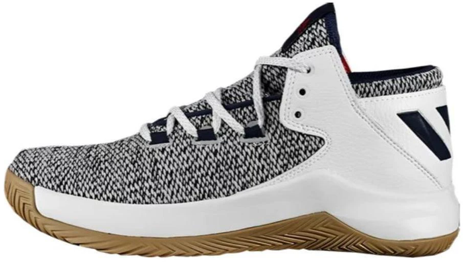 adidas-rise-up-white-black-gum