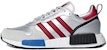 adidas Rising Star NMD_R1 'Perak Metalik' G26777