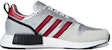 adidas Rising Star NMD_R1 'Perak Metalik' G26777