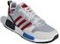adidas Rising Star NMD_R1 'Perak Metalik' G26777