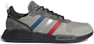 Order ライジングスターR1 ネバーカモパック (adidas) G27939