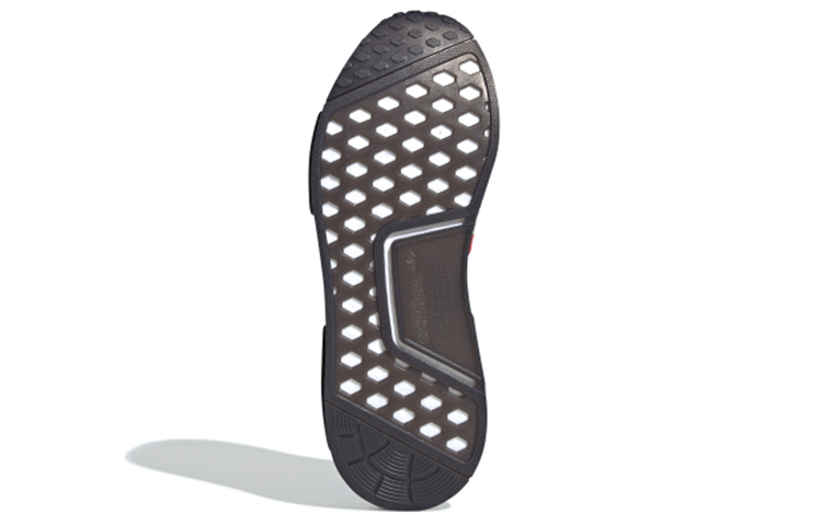 Details for ライジングスターR1 ネバーカモパック (adidas) G27939