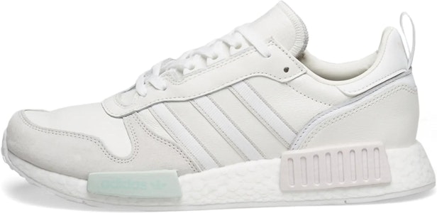 adidas Rising Star R1 'Putih Triple' G28939 Buy adidas Rising Star R1 'Putih Triple' G28939